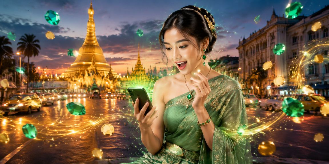 m9asia apk