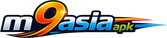 M9Asia APK